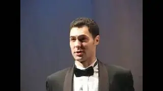 Евгений Кунгуров "Мелодия"