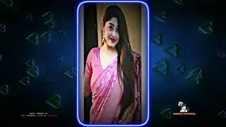 🦋 NEW TREND XML 🦋 || YA ALI × MC STAN SONG NEW XML ☁🍃 || NEW TREND  XML BY 