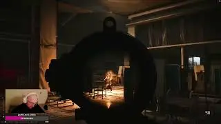 EFT#1 