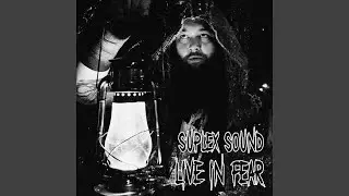 Live in Fear (Bray Wyatt's WWE Theme)