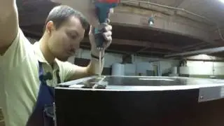 Кейс 10U
