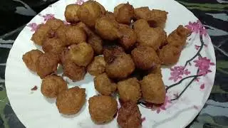 Moong badaa