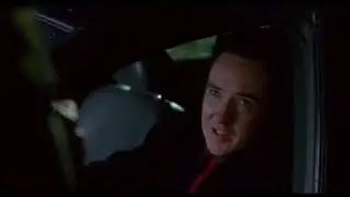 Ледяной урожай