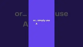 Calculate customer acquisition cost (CAC) in Excel or use the online calculator