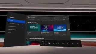 Oculus Quest 2 Overview