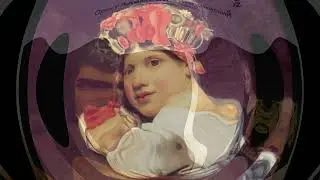 О  Кипренский
