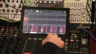 MPC 3.0 Arranger & Sequences Fast and Easy Approach