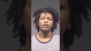 All Fbg Duck mugshot