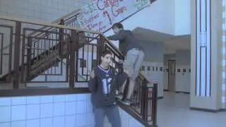 THE CLONING VIDEO