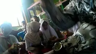 Kedekatan Murid dengan Guru Akan Memudahkan Dalam PBM