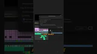How to reframe horizontal videos into vertical videos in Premiere Pro