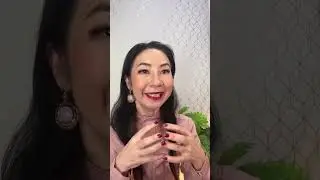 Perguntas e respostas