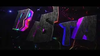 #72 Intro para ROSITA FX ☢INTROS GRATIS Y DE PAGA☢