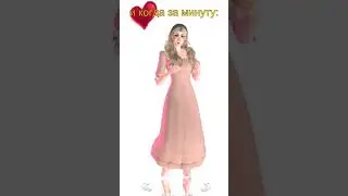 персонажи в симс #симс #sims #жиза