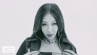 Jessi (제시) - 'ZOOM' MV