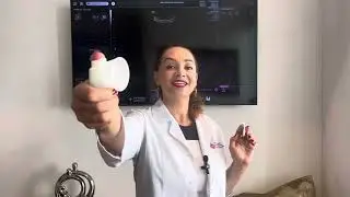 Lenzetto