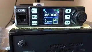 Unlock CRT Electro UV-v3