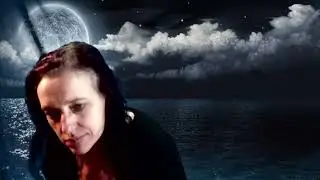 ELA GAWIN ATAK TELEFONÓW ORAZ UPADEK....(SZYBKI SZCZAŁ)