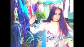 Sexy silver skirt,bellydance,super,star,dvd,world,gypsy,goddess,studio,hire,9377602795