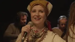 Invitation of OYME to Madison World Music Festival