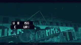 (Video Library - Video Presets Package  ) VideoHive After Effects Templates #1