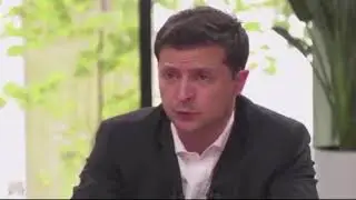 Зеленский передает привет главе Николаевской ОГА Александру Стаднику
