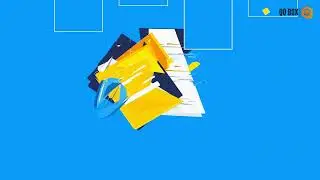 Authentication and Authorization Testing