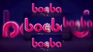 (перезалив): UPTADED!!!!!!!! YTPMV booba intro short version scan V2