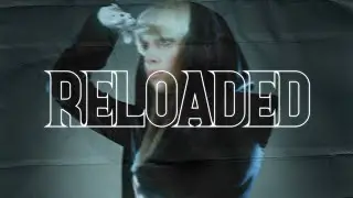 Lady Gaga - Paparazzi (Reloaded)