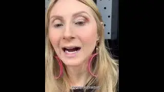 Testando truques da internet #shorts #makeup