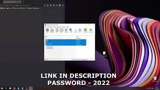 Wondershare Recoverit Crack | Recoverit Crack | Crack Wondershare Recoverit