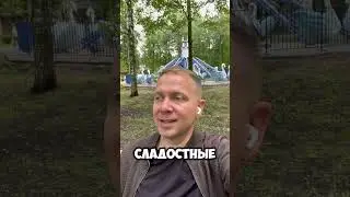 Черная и белая сторона. Инь-Янь ￼