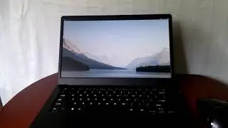 My Pinebook Pro experience - first couple weeks