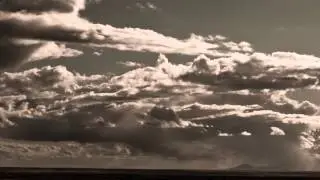 Thunderhead