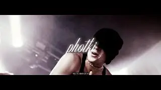 [FREE] SLAVA MARLOW + SALUKI + 2hollis type beat 