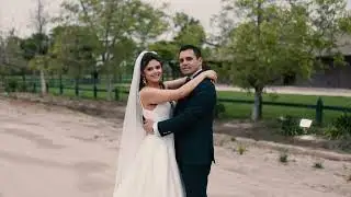 ¿Te casas? - Fotografía y video para matrimonio en Santiago y Regiones