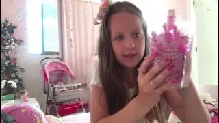 COMPRINHAS DE ORLANDO E MIAMI