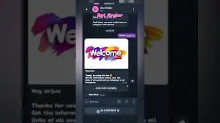all telegram bot in one bot | bot finder | haking bot finder 