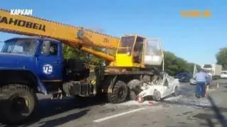 Мое измененное видео