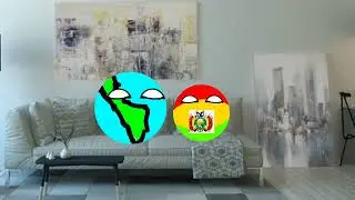 Como cuidar a tu countrypet Bolivia