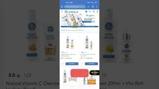 #free #shopping #fast #grab #offer