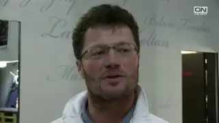 Így születtem: Stohl András