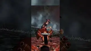 We Finally Got New Bloodborne Content (But...)