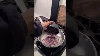 Комбайн 4
