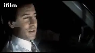 Robert De Niro_ in Iranian Movie_Please read description