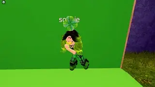 NEW RAINBOW FOR MARCH ACCS!! | PLUS A FEW TIPS AND TRICKS | sophiqe