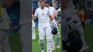 kya Joe root todh dega Sachin ka record #cricket #sachintendulkar