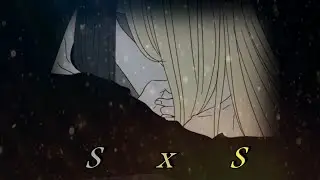 Yuri MMV  - SxS