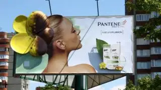Клип песни 