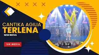 NEW INOVA | TERLENA | CANTIKA AGILIA | RMP PRODUCTION